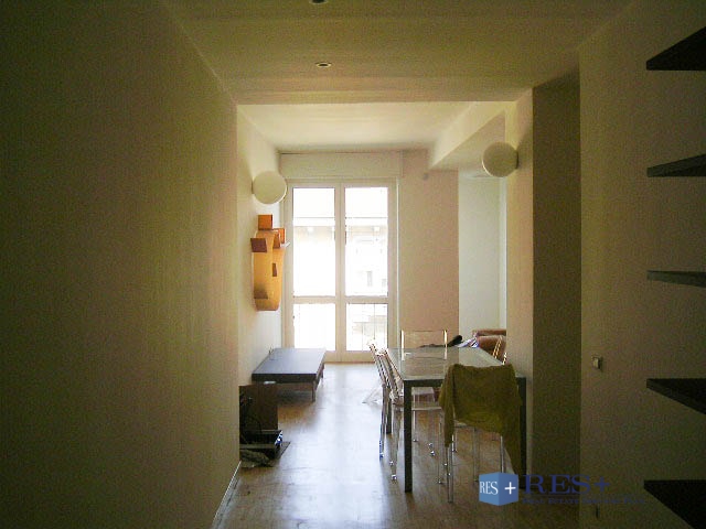 Appartamento MILANO affitto  Milano  Res Plus Immobiliare