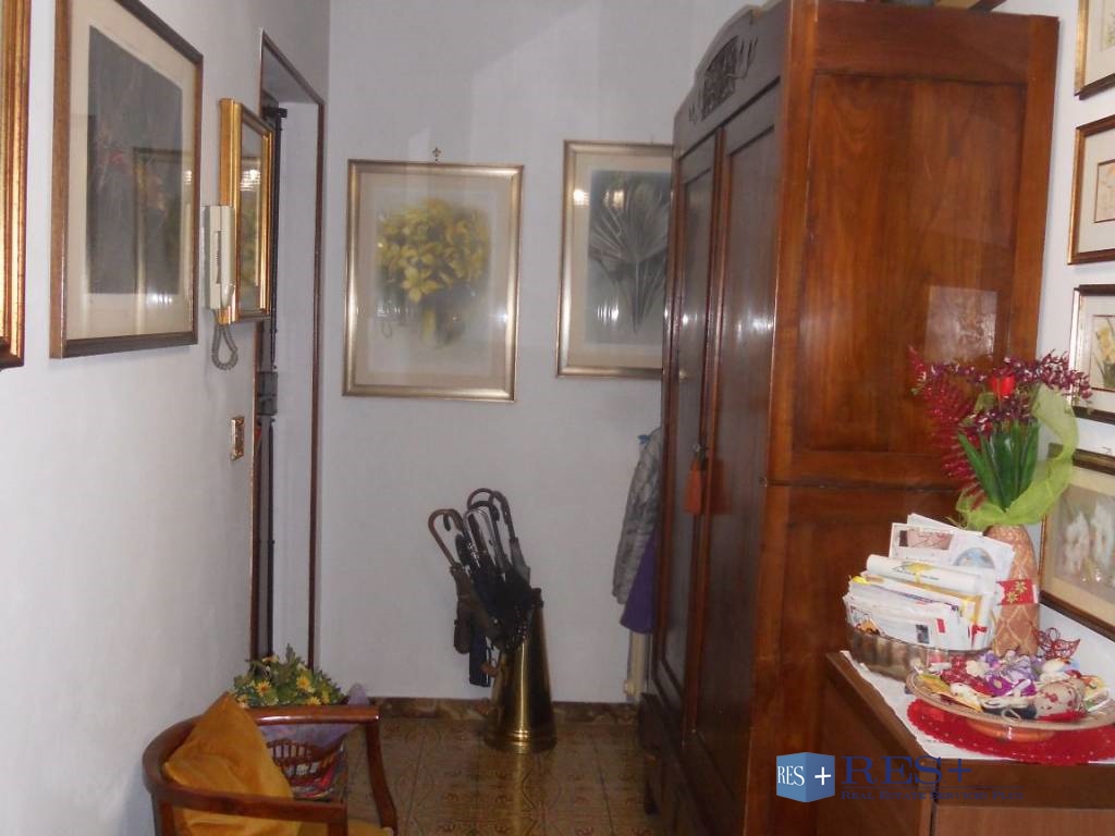 Appartamento MERCENASCO vendita  Mercenasco  Res Plus Immobiliare