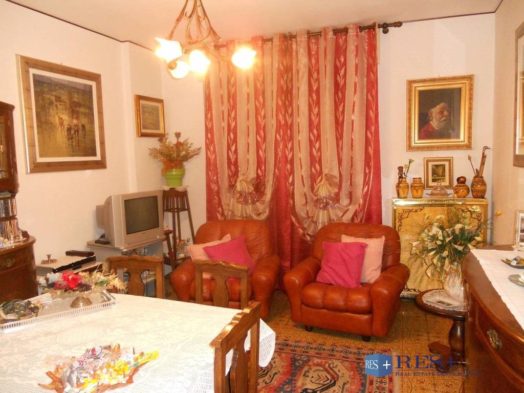 Appartamento MERCENASCO vendita  Mercenasco  Res Plus Immobiliare