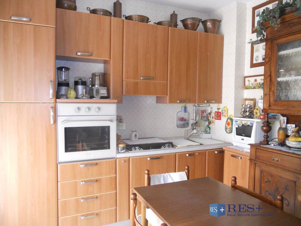  mercenasco vendita quart: mercenasco res plus immobiliare