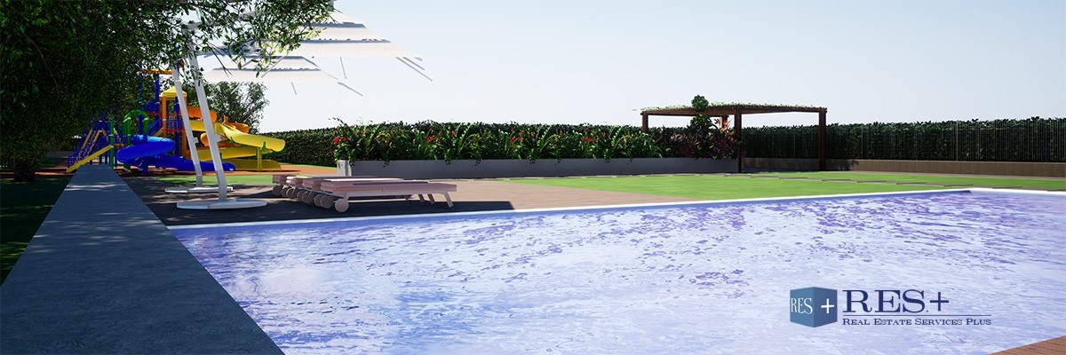 Appartamento NOVATE MILANESE vendita  Novate Milanese  Res Plus Immobiliare