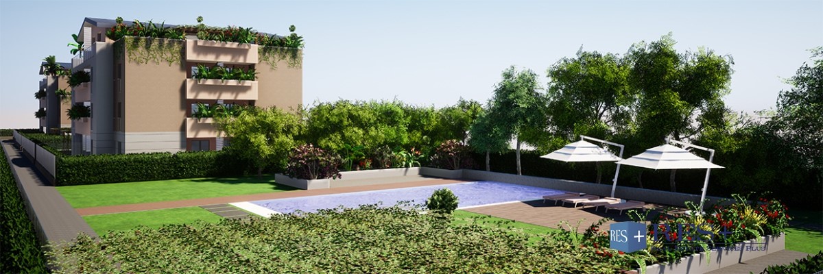  novate milanese vendita quart: novate milanese res plus immobiliare