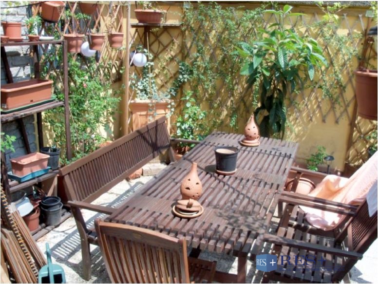 Appartamento RHO vendita  Rho  Res Plus Immobiliare
